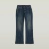 G-Bootcut Jeans G-Bootcut Jeans