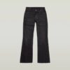 G-Bootcut Jeans G-Bootcut Jeans