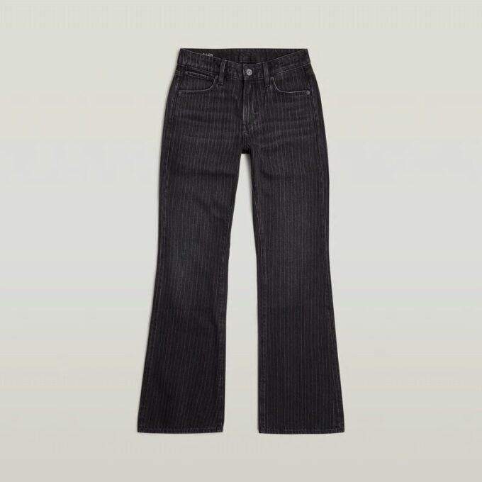 G-Bootcut Jeans G-Bootcut Jeans