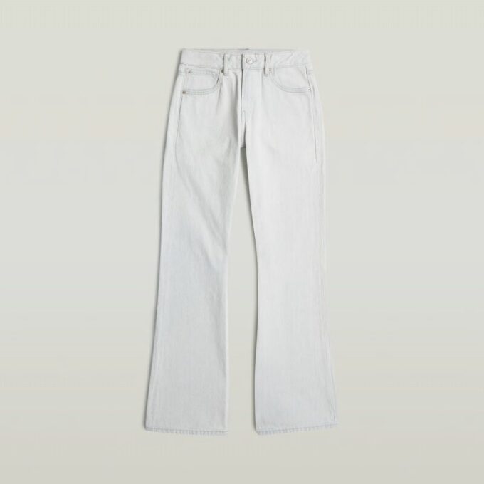 G-Bootcut Jeans G-Bootcut Jeans