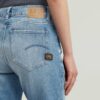 G-Bootcut Jeans G-Bootcut Jeans