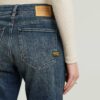 G-Bootcut Jeans G-Bootcut Jeans