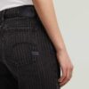 G-Bootcut Jeans G-Bootcut Jeans