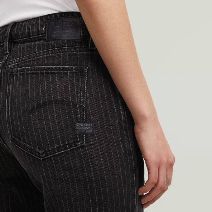 G-Bootcut Jeans G-Bootcut Jeans