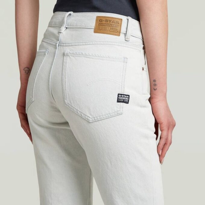 G-Bootcut Jeans G-Bootcut Jeans
