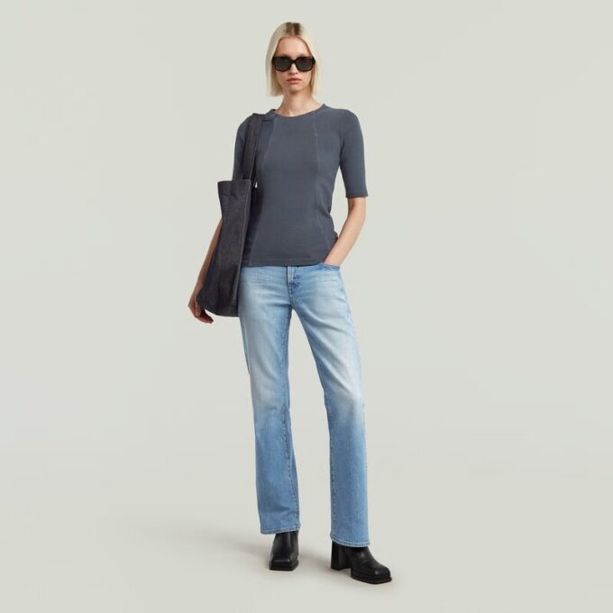 G-Bootcut Jeans G-Bootcut Jeans