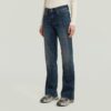 G-Bootcut Jeans G-Bootcut Jeans
