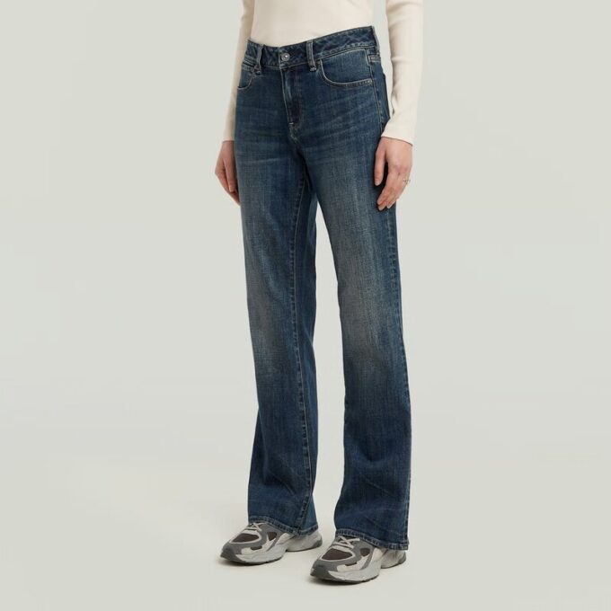 G-Bootcut Jeans G-Bootcut Jeans