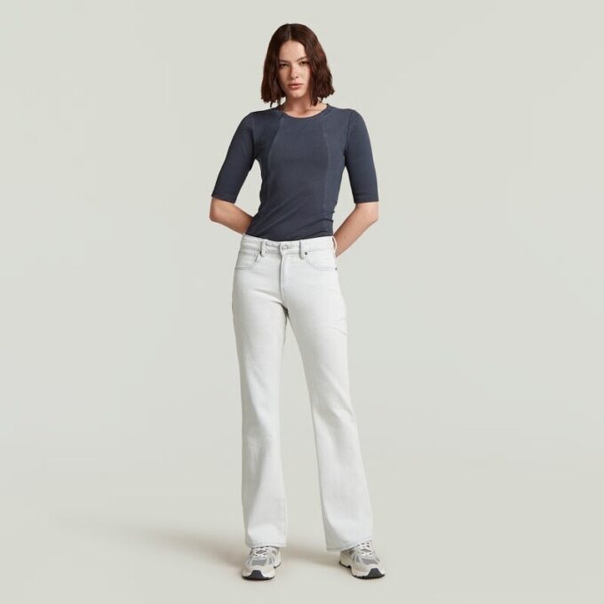 G-Bootcut Jeans G-Bootcut Jeans