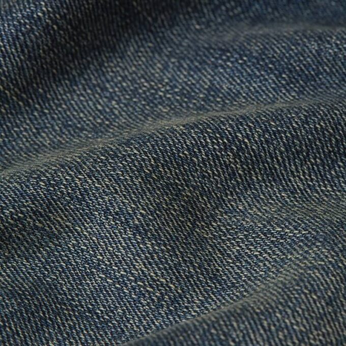 G-Bootcut Jeans G-Bootcut Jeans