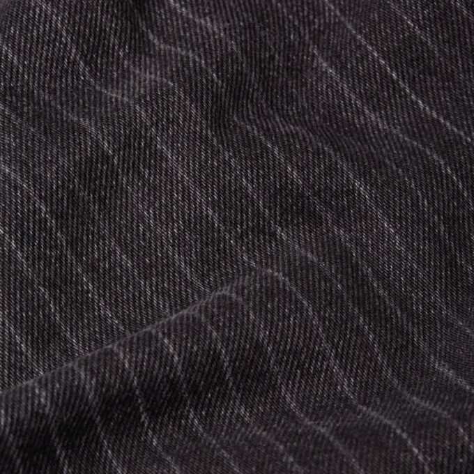 G-Bootcut Jeans G-Bootcut Jeans