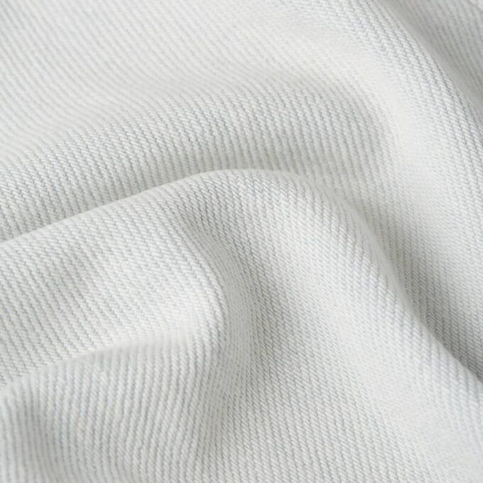 G-Bootcut Jeans G-Bootcut Jeans