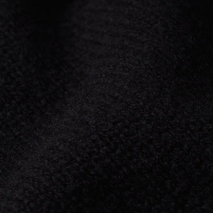 G Logo Relaxed Knit Pullover