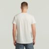 G Raw T-Shirt G Raw T-Shirt
