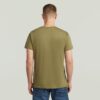 G Raw T-Shirt G Raw T-Shirt