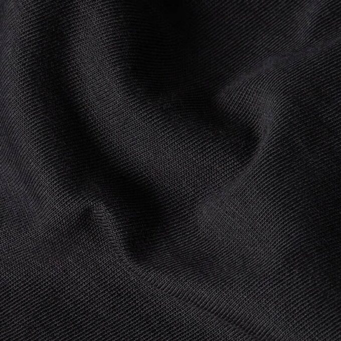 G Raw T-Shirt G Raw T-Shirt