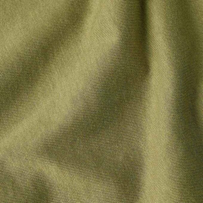 G Raw T-Shirt G Raw T-Shirt