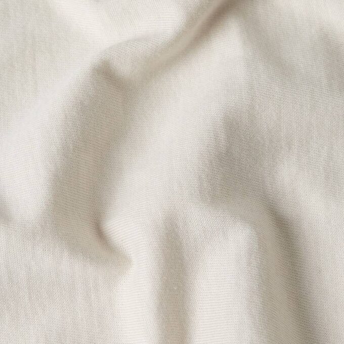 G Raw T-Shirt G Raw T-Shirt