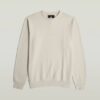 G-Script Logo Sweater G-Script Logo Sweater
