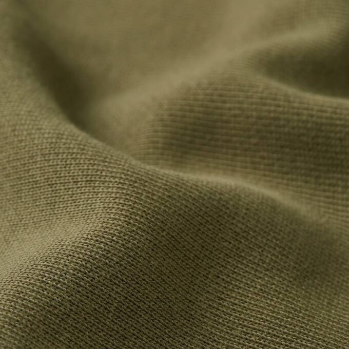 G-Script Logo Sweater