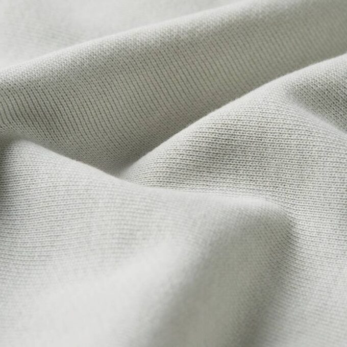 G-Script Logo Sweater