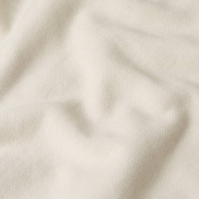 G-Script Logo Sweater G-Script Logo Sweater