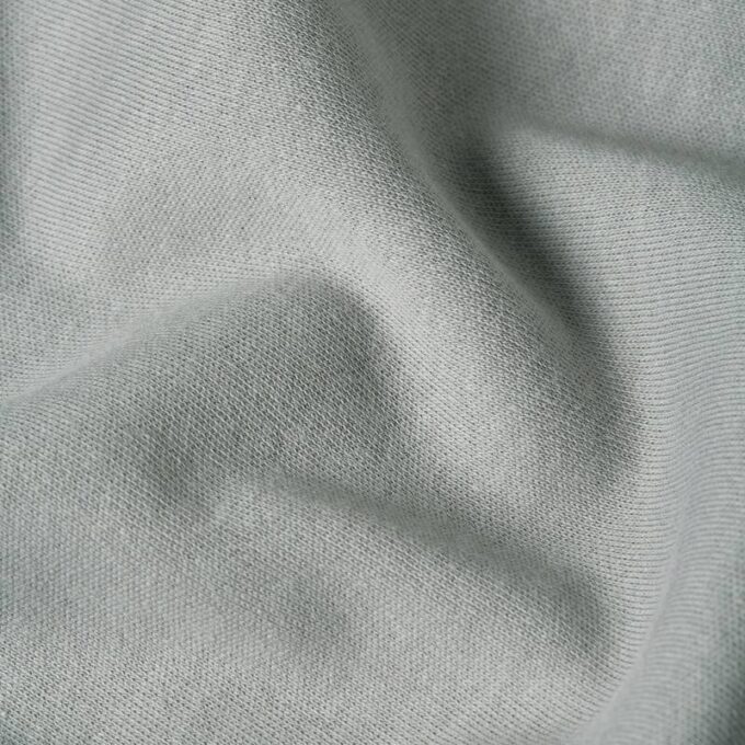 G-Script T-Shirt G-Script T-Shirt