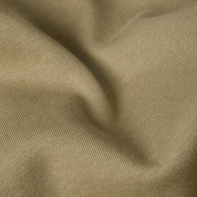 G-Script T-Shirt G-Script T-Shirt