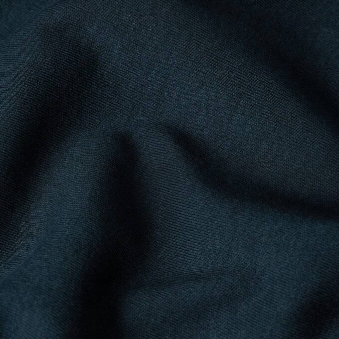 G-Script T-Shirt G-Script T-Shirt