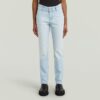 G-Slim Jeans G-Slim Jeans