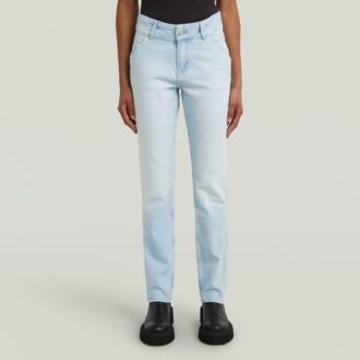 G-Slim Jeans