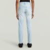 G-Slim Jeans G-Slim Jeans