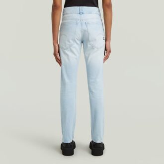 G-Slim Jeans