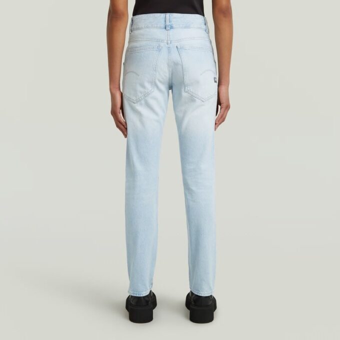 G-Slim Jeans G-Slim Jeans