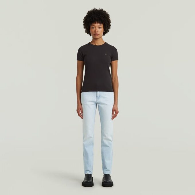 G-Slim Jeans G-Slim Jeans