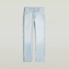 G-Slim Jeans G-Slim Jeans