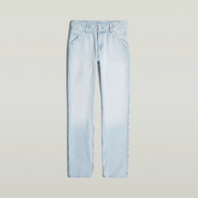G-Slim Jeans G-Slim Jeans