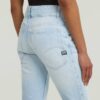 G-Slim Jeans G-Slim Jeans