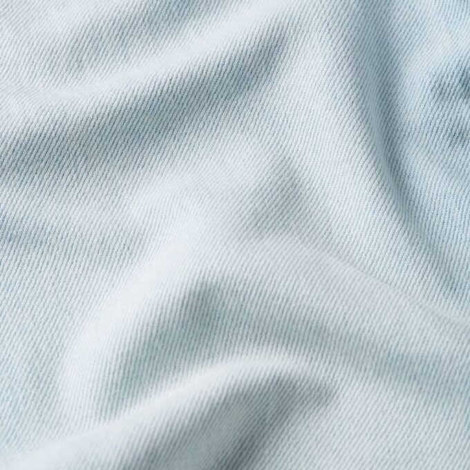 G-Slim Jeans G-Slim Jeans