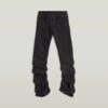 G-Staq 3D Low Bootcut Jeans