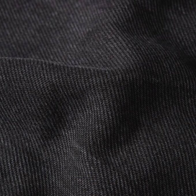 G-Staq 3D Low Bootcut Jeans