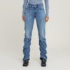 G-Staq Low Bootcut Jeans G-Staq Low Bootcut Jeans