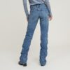 G-Staq Low Bootcut Jeans G-Staq Low Bootcut Jeans