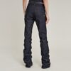 G-Staq Low Bootcut Jeans