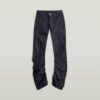 G-Staq Low Bootcut Jeans