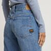 G-Staq Low Bootcut Jeans G-Staq Low Bootcut Jeans