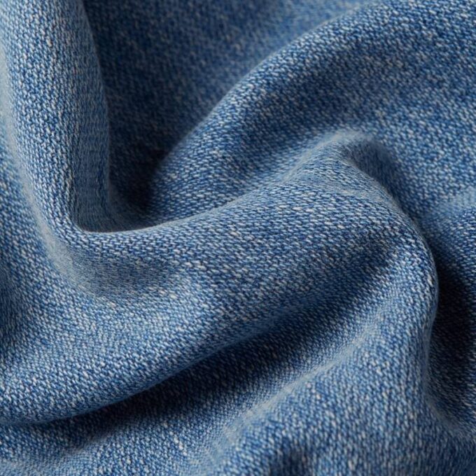 G-Staq Low Bootcut Jeans G-Staq Low Bootcut Jeans