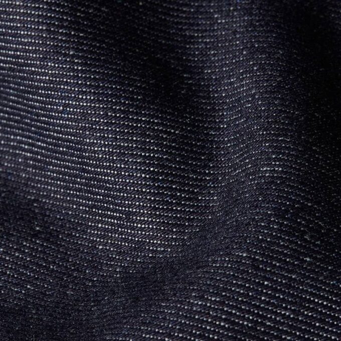 G-Staq Low Bootcut Jeans