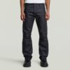 G-STAR Elwood 3D Regular Jeans