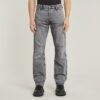 G-STAR Elwood 3D Regular Jeans G-STAR Elwood 3D Regular Jeans